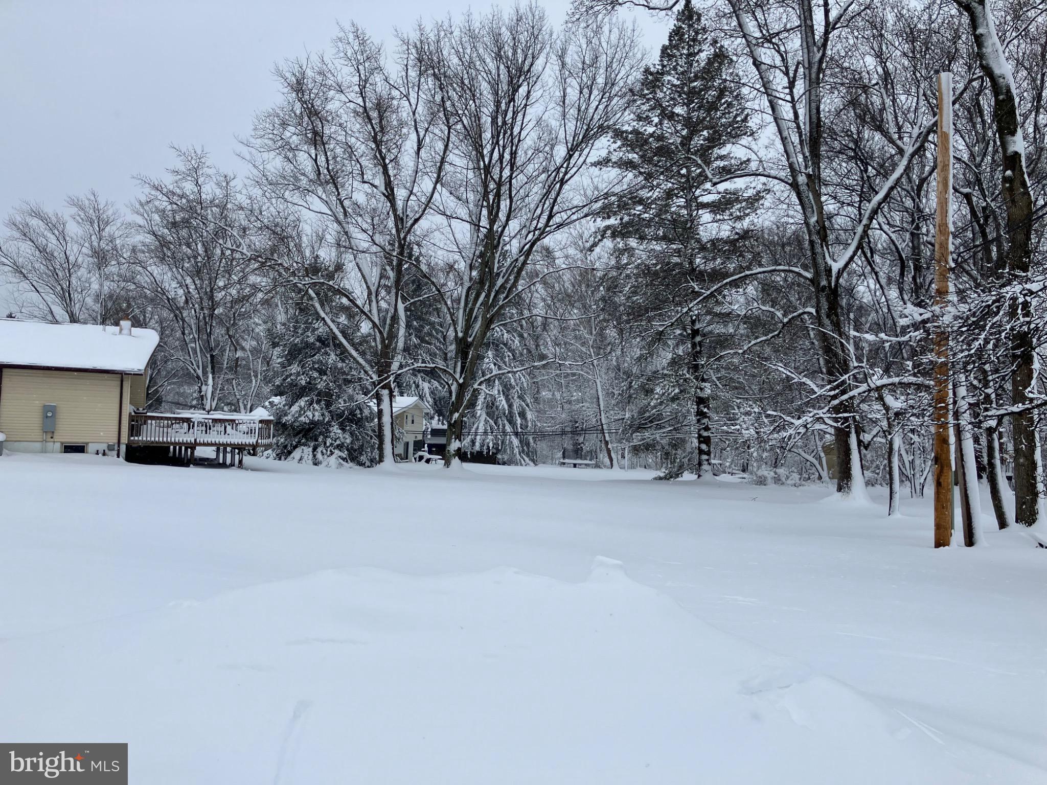 ORCHARD HILL - Residential