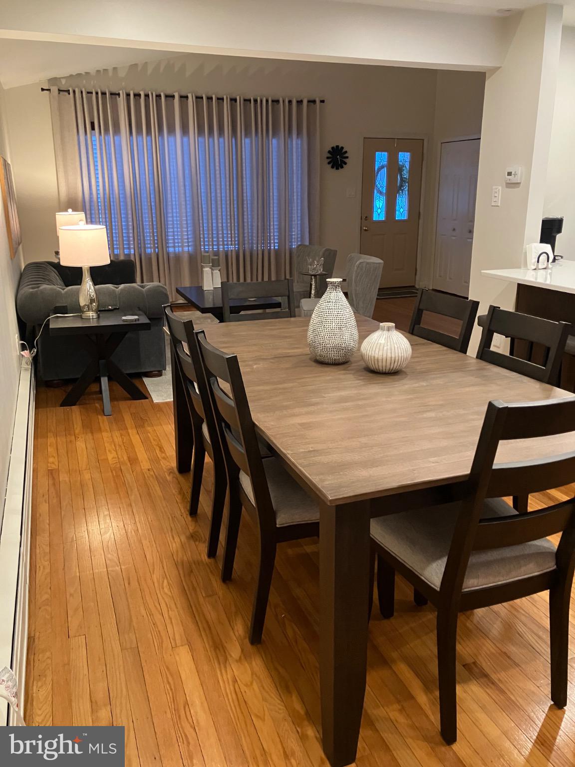 ORCHARD HILL - Residential