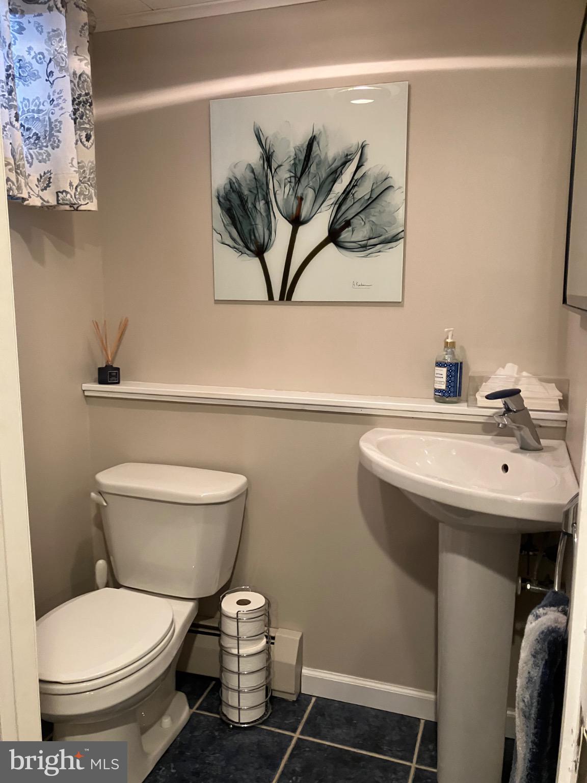 ORCHARD HILL - Residential