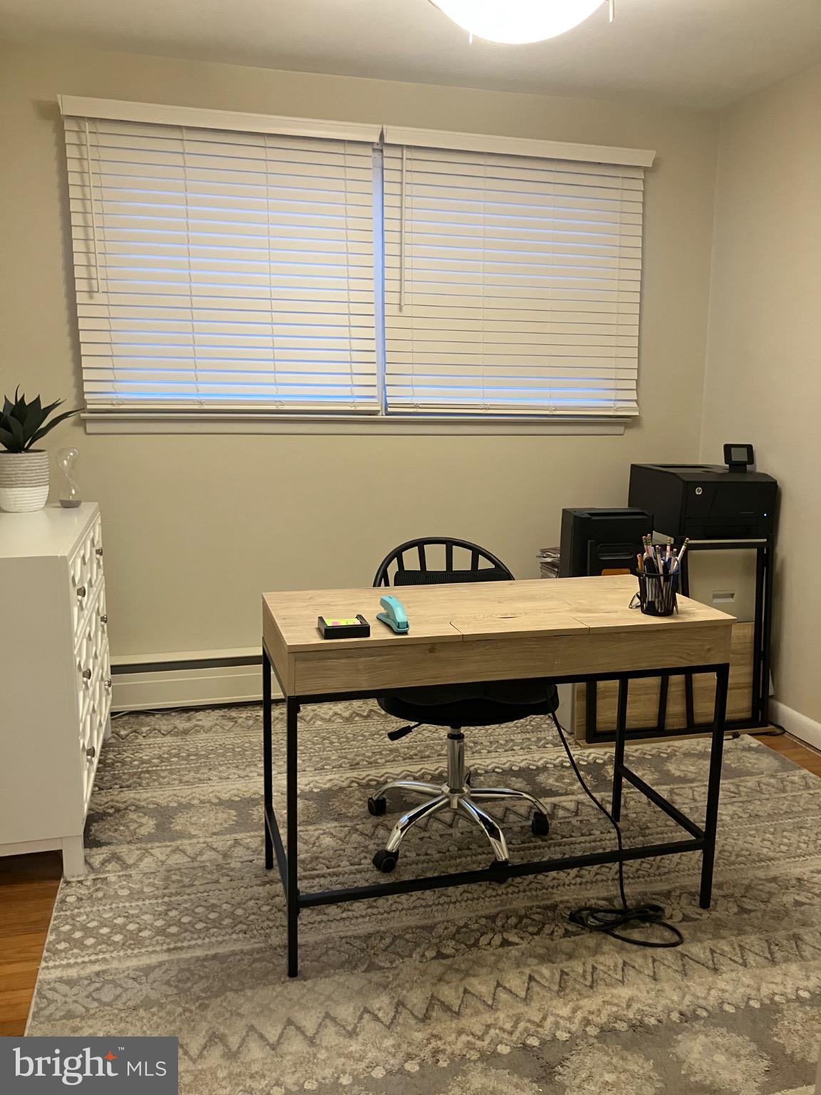 ORCHARD HILL - Residential