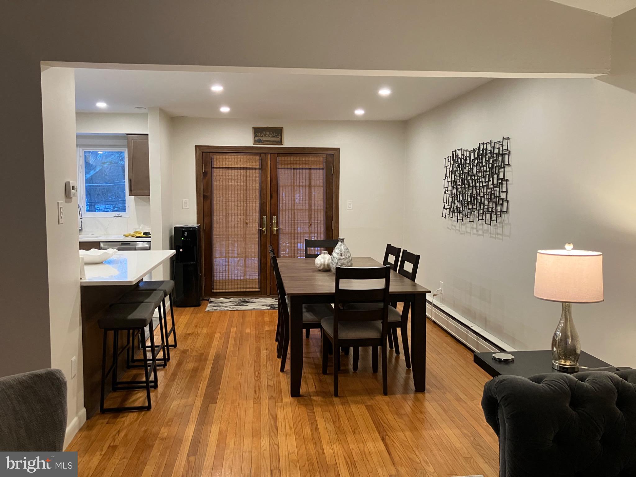 ORCHARD HILL - Residential