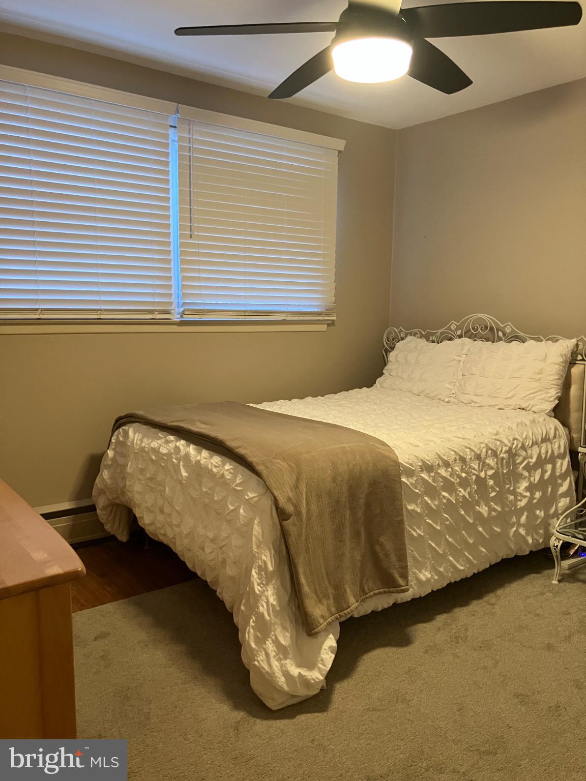 ORCHARD HILL - Residential