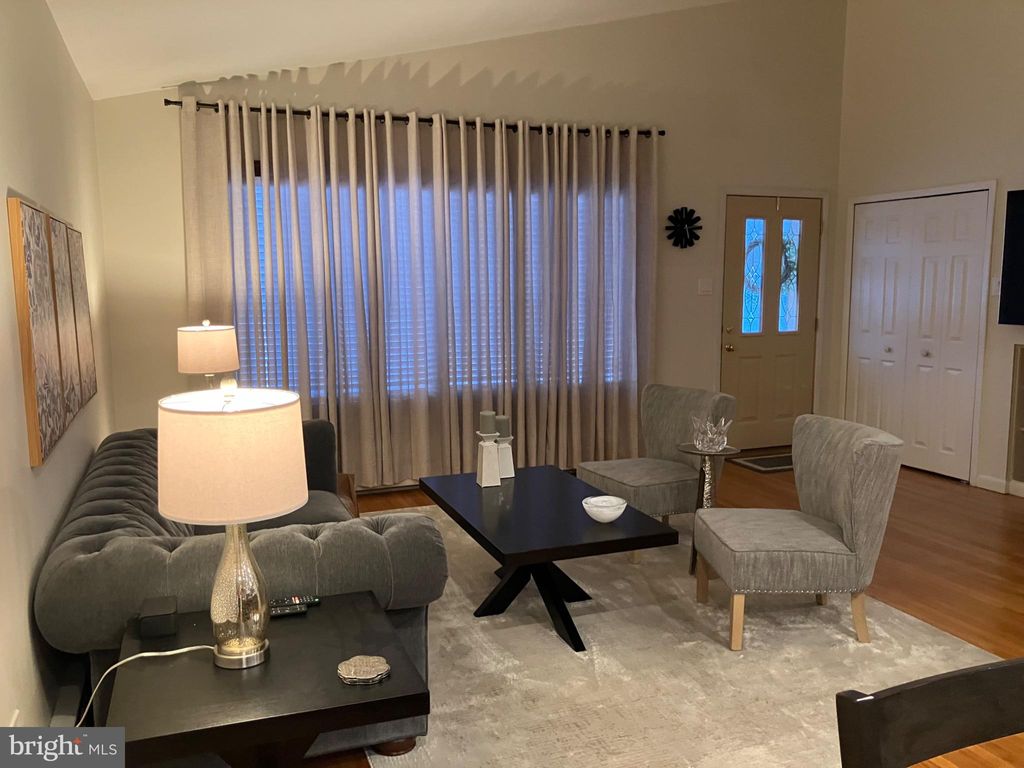 Photo of 84 Upland Drive, SOUTHAMPTON, PA 18966 (MLS # PABU2114190)