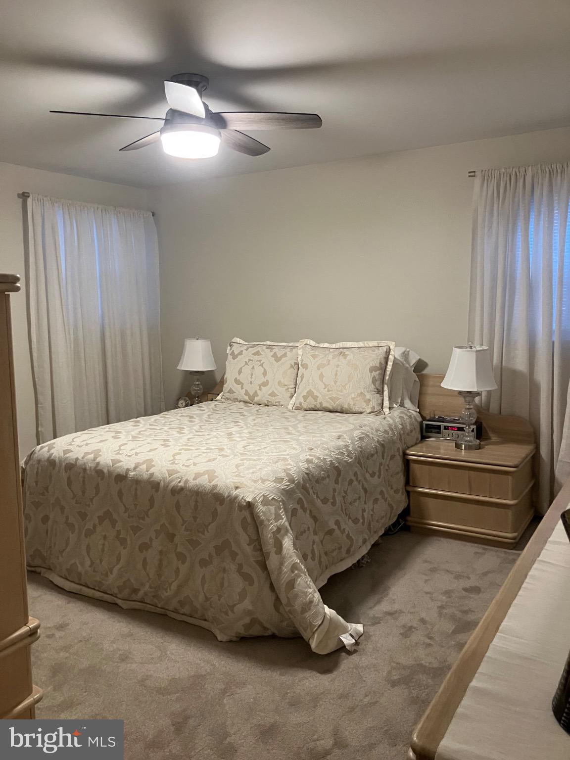 ORCHARD HILL - Residential