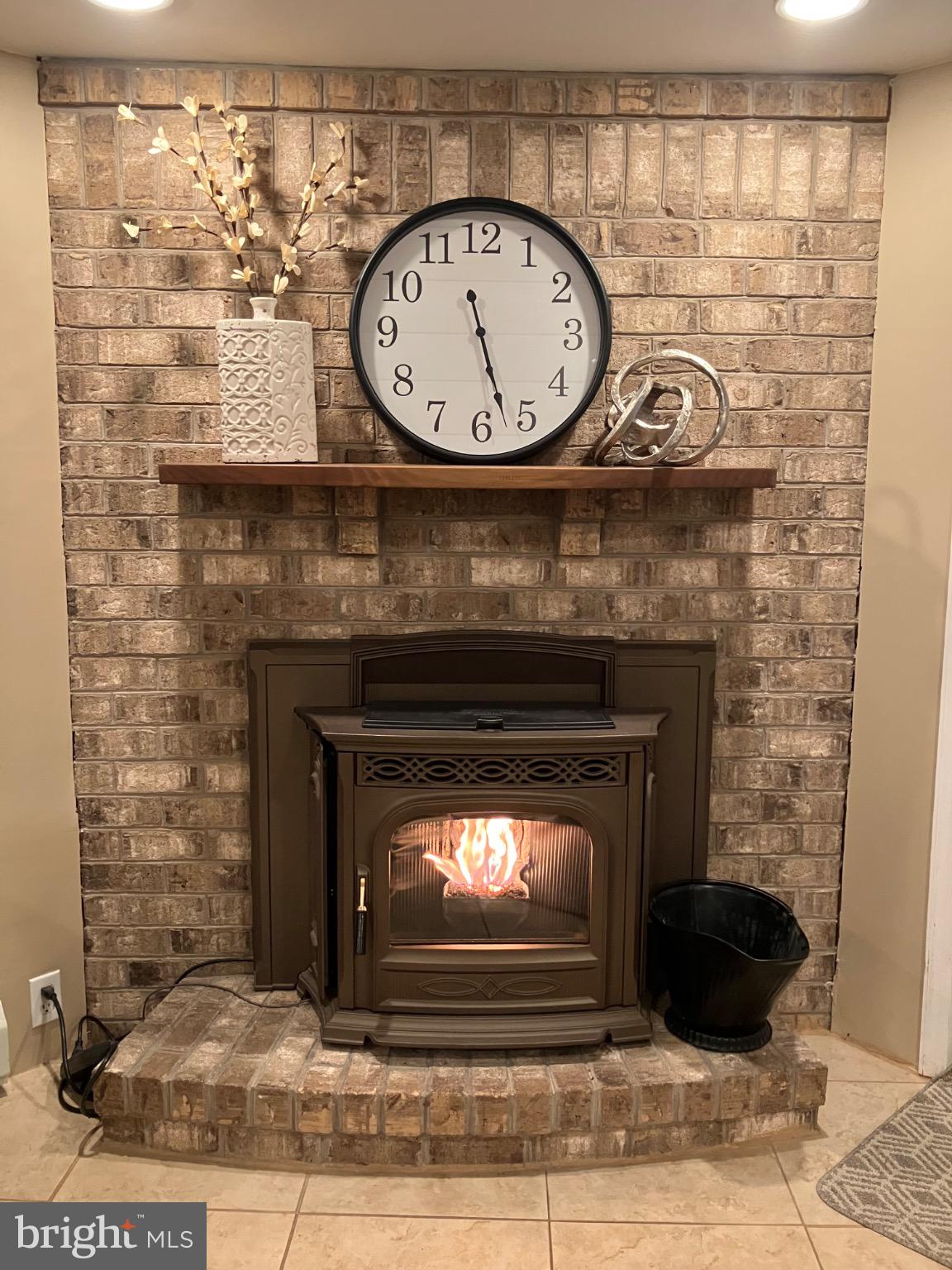 ORCHARD HILL - Residential