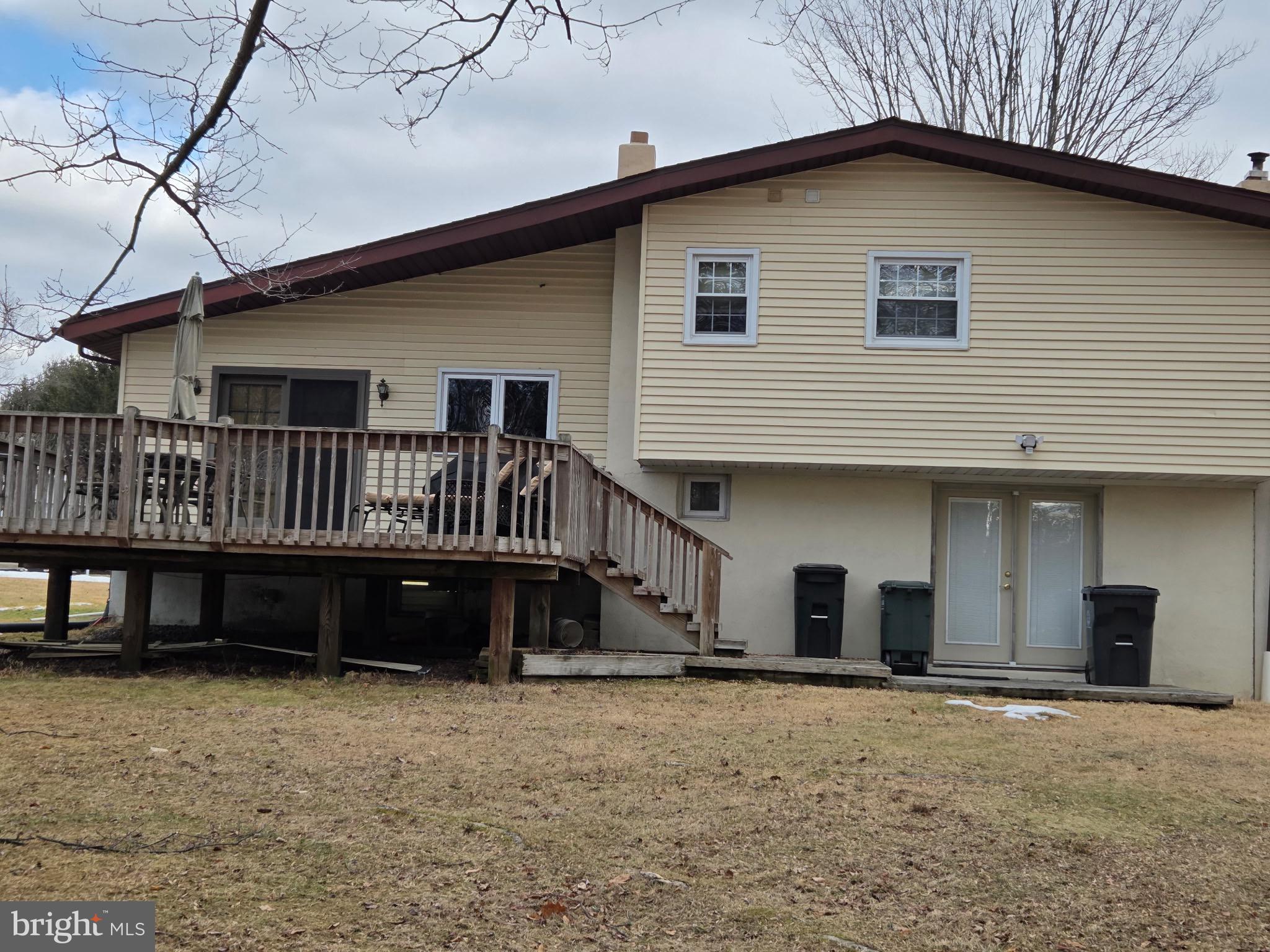 ORCHARD HILL - Residential