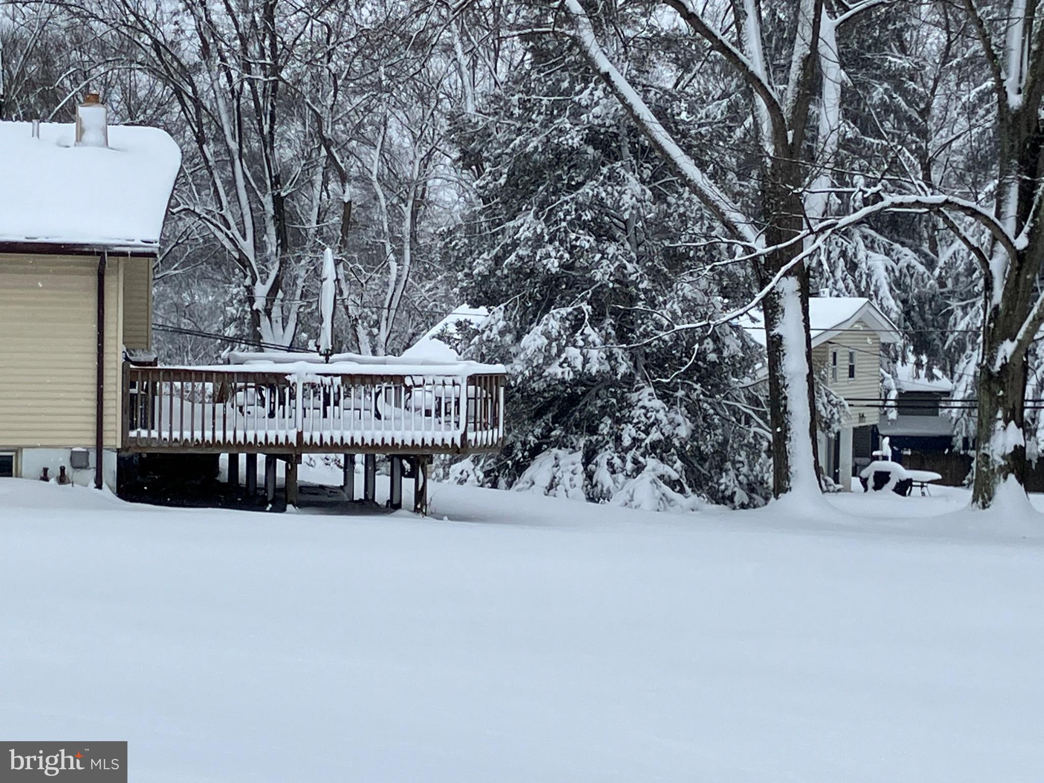 ORCHARD HILL - Residential