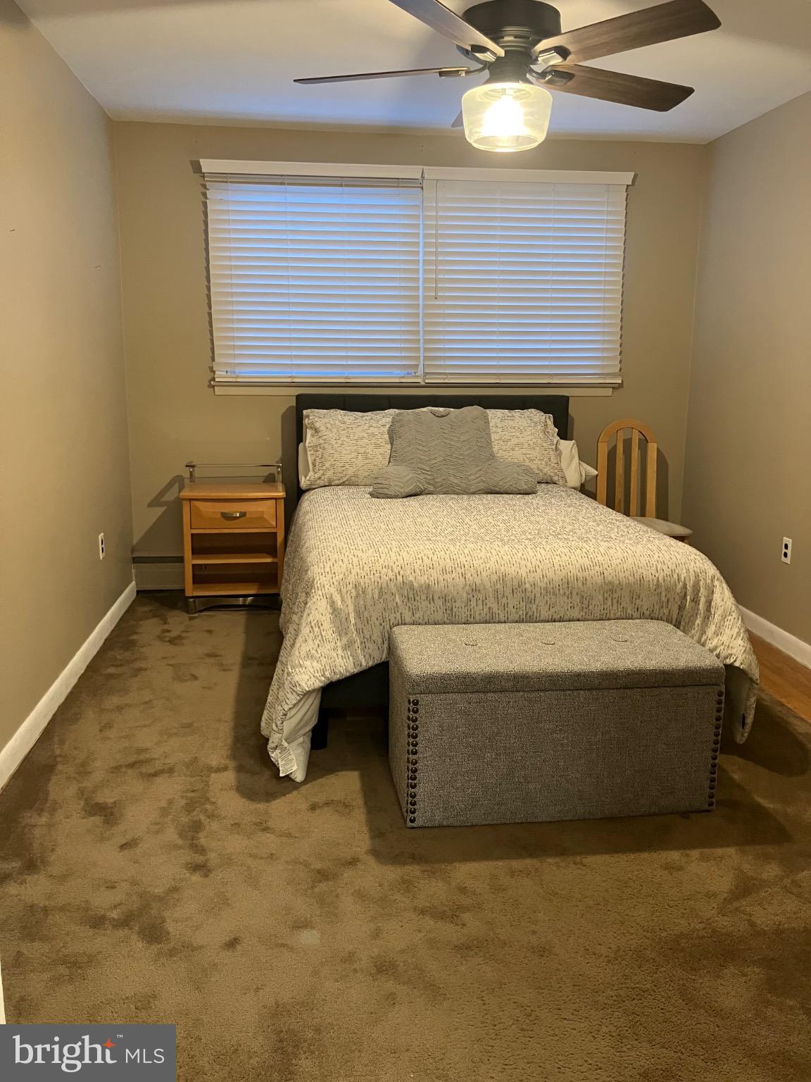 ORCHARD HILL - Residential