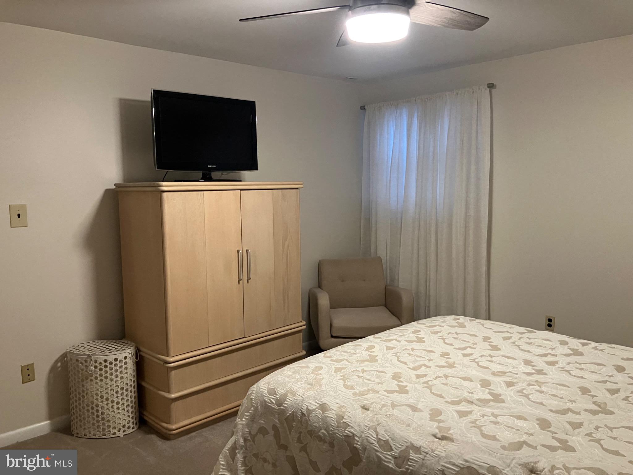 ORCHARD HILL - Residential