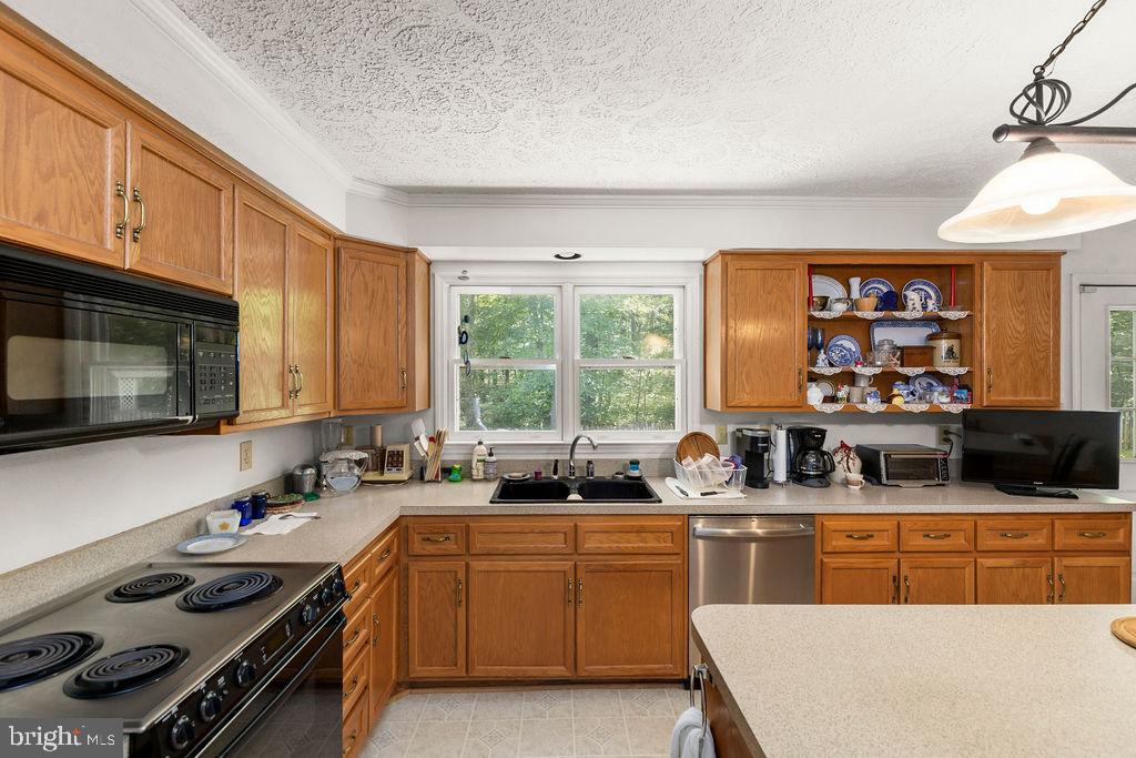 HITES CHAPEL ESTATES - Farm