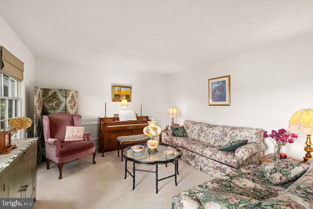 HITES CHAPEL ESTATES - Farm