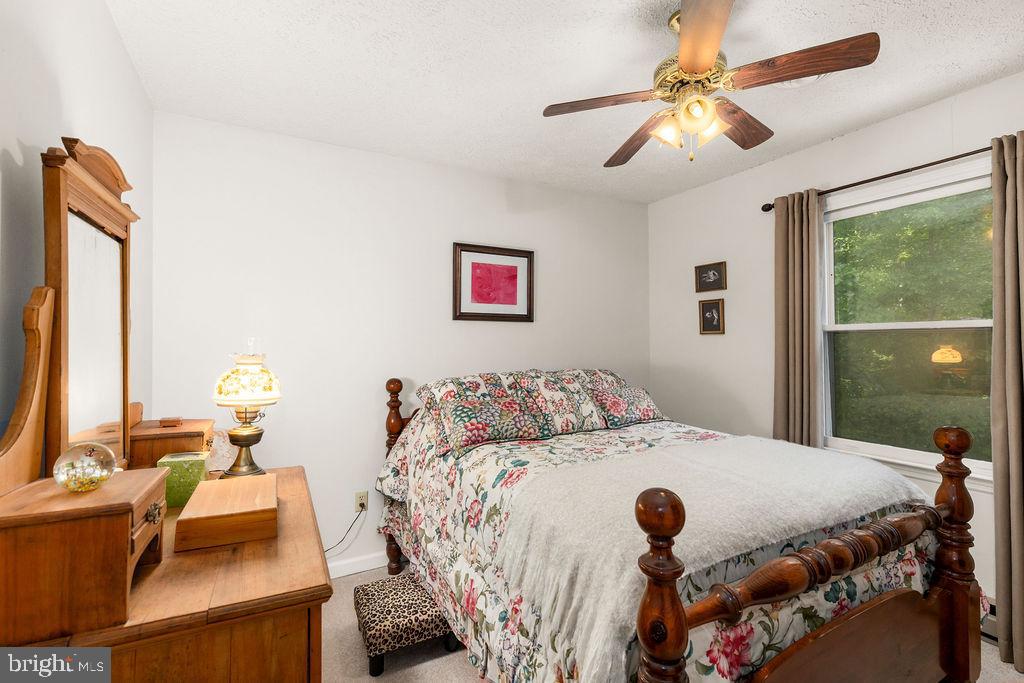 HITES CHAPEL ESTATES - Farm