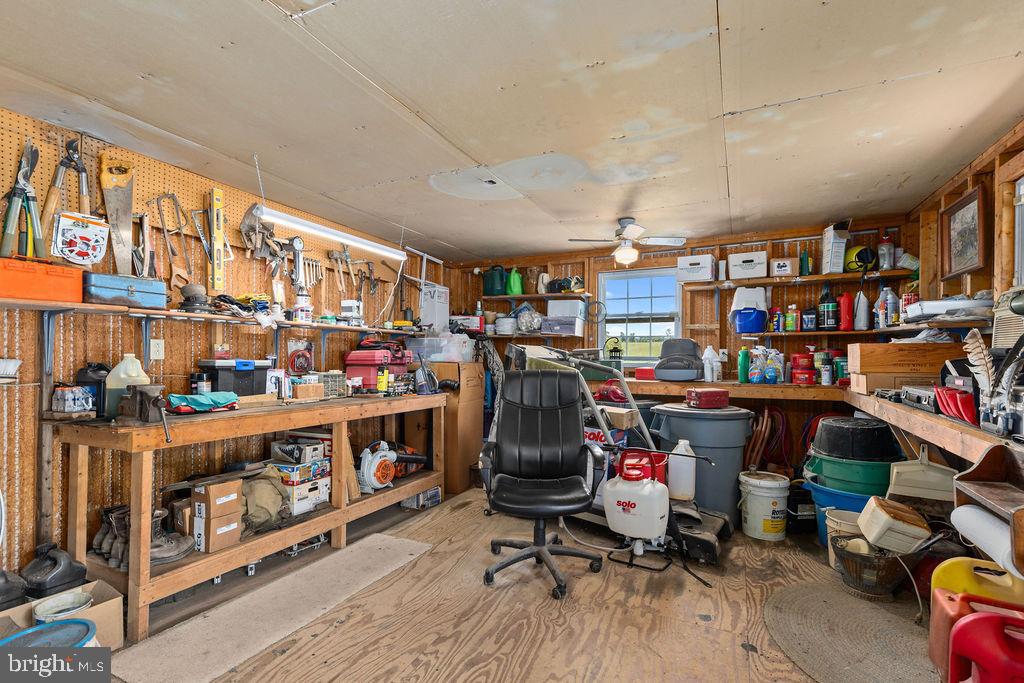 HITES CHAPEL ESTATES - Farm