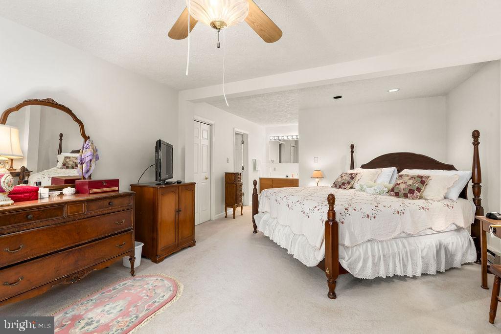 HITES CHAPEL ESTATES - Farm