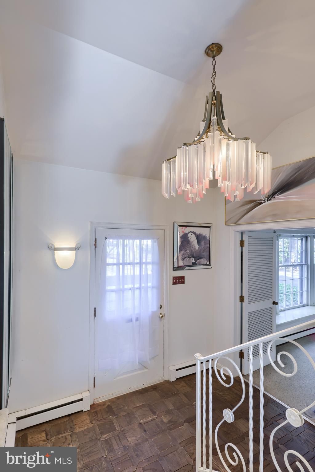 Photo of 32 Wilson Drive, LANCASTER, PA 17603 (MLS # PALA2065292)