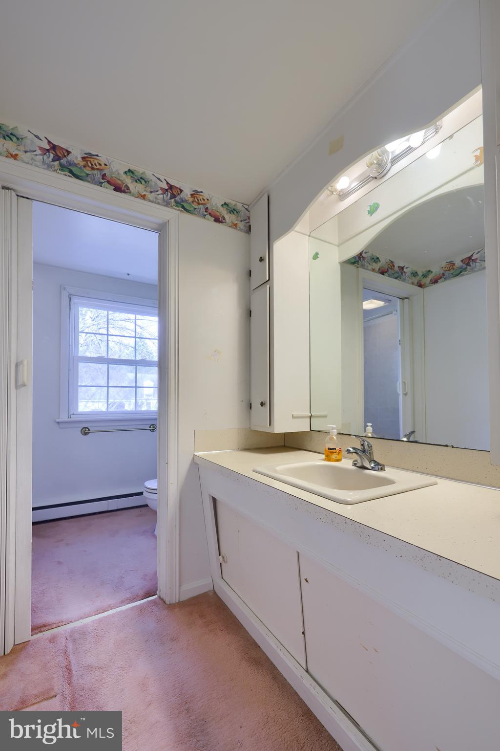 SCHOOL LANE HILLS - Residential