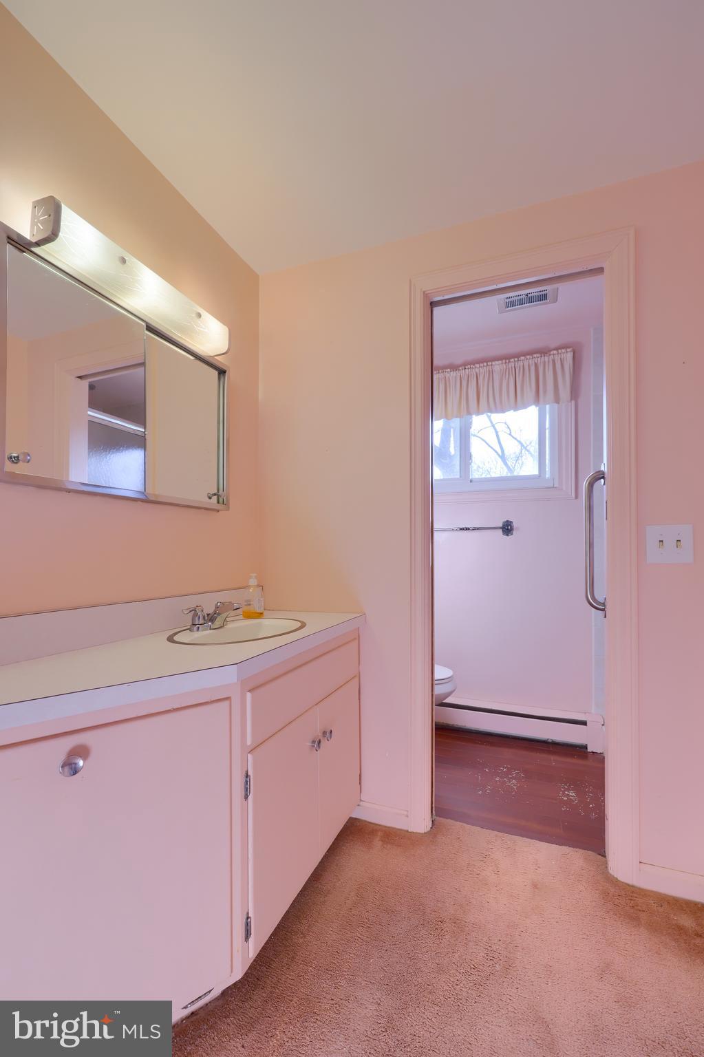 SCHOOL LANE HILLS - Residential