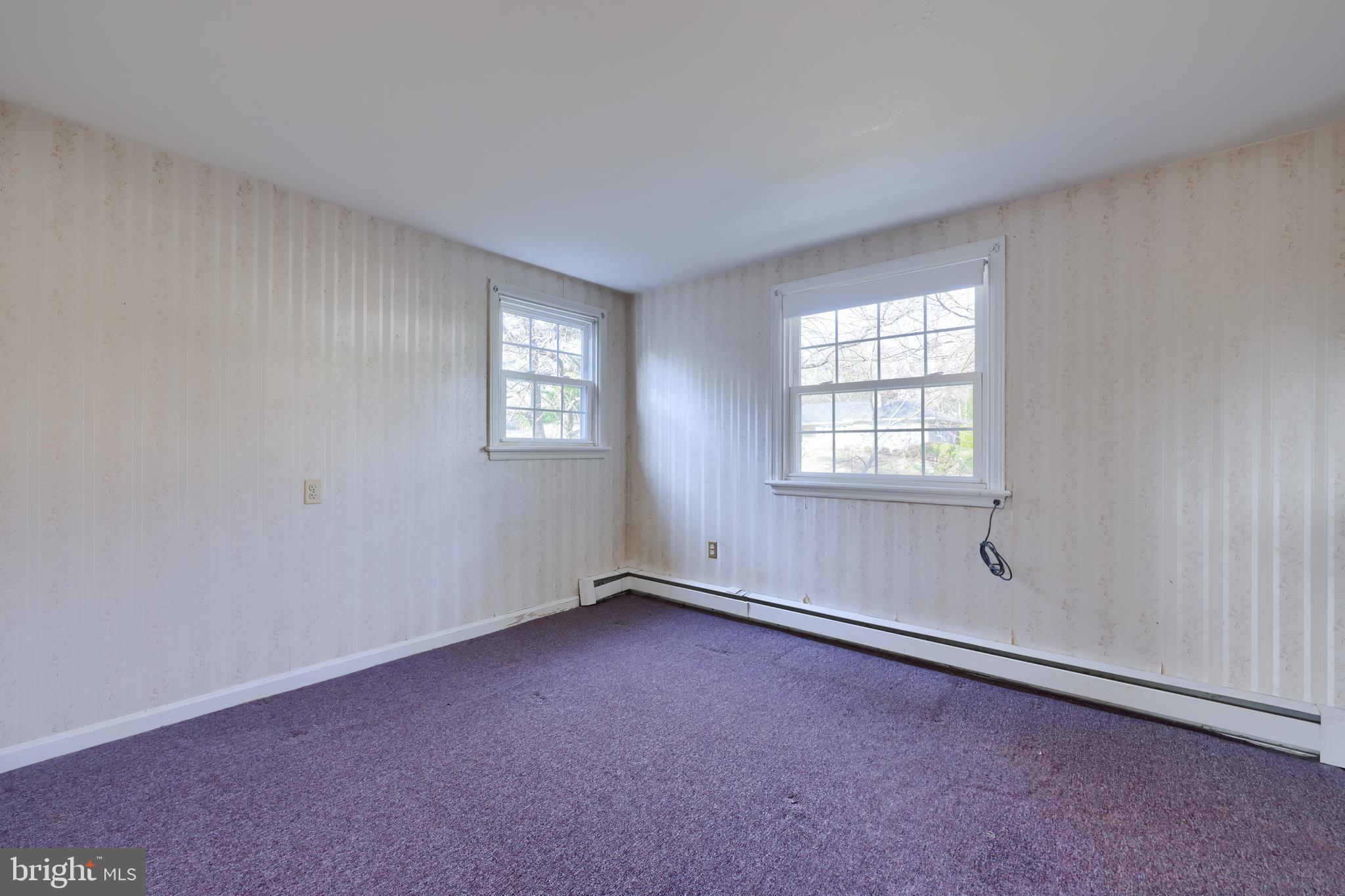 SCHOOL LANE HILLS - Residential