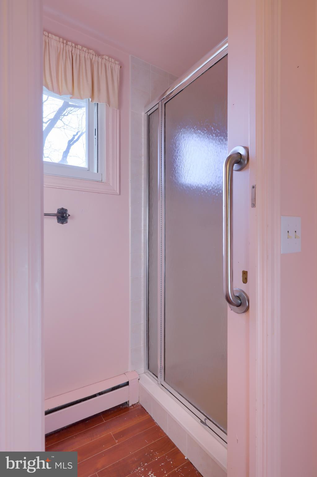 SCHOOL LANE HILLS - Residential