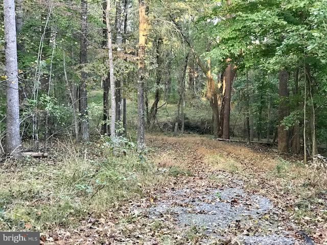 NONE AVAILABLE - Land