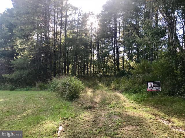 NONE AVAILABLE - Land