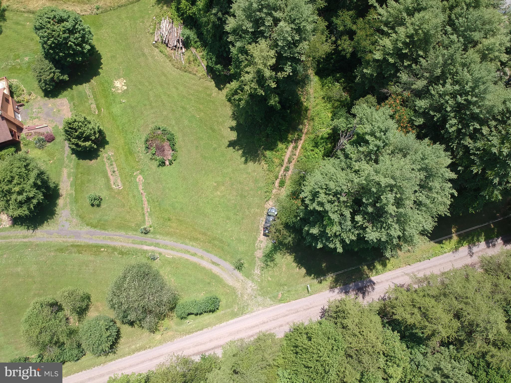 NONE AVAILABLE - Land