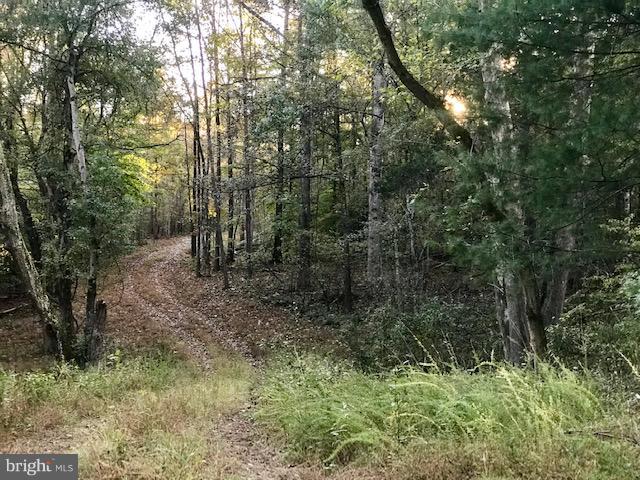 NONE AVAILABLE - Land