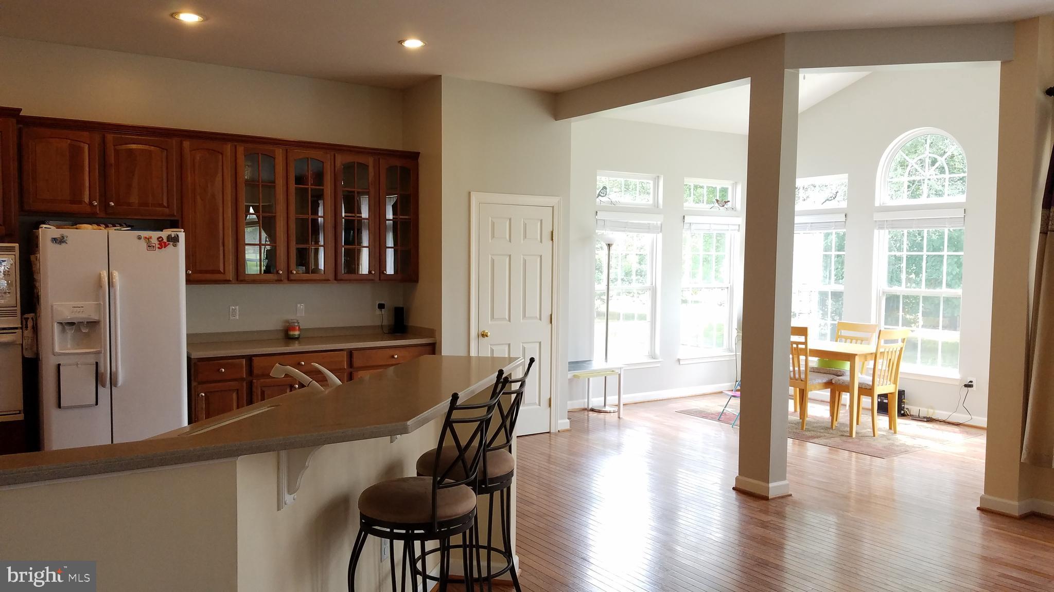 SADDLEBROOK - Residential