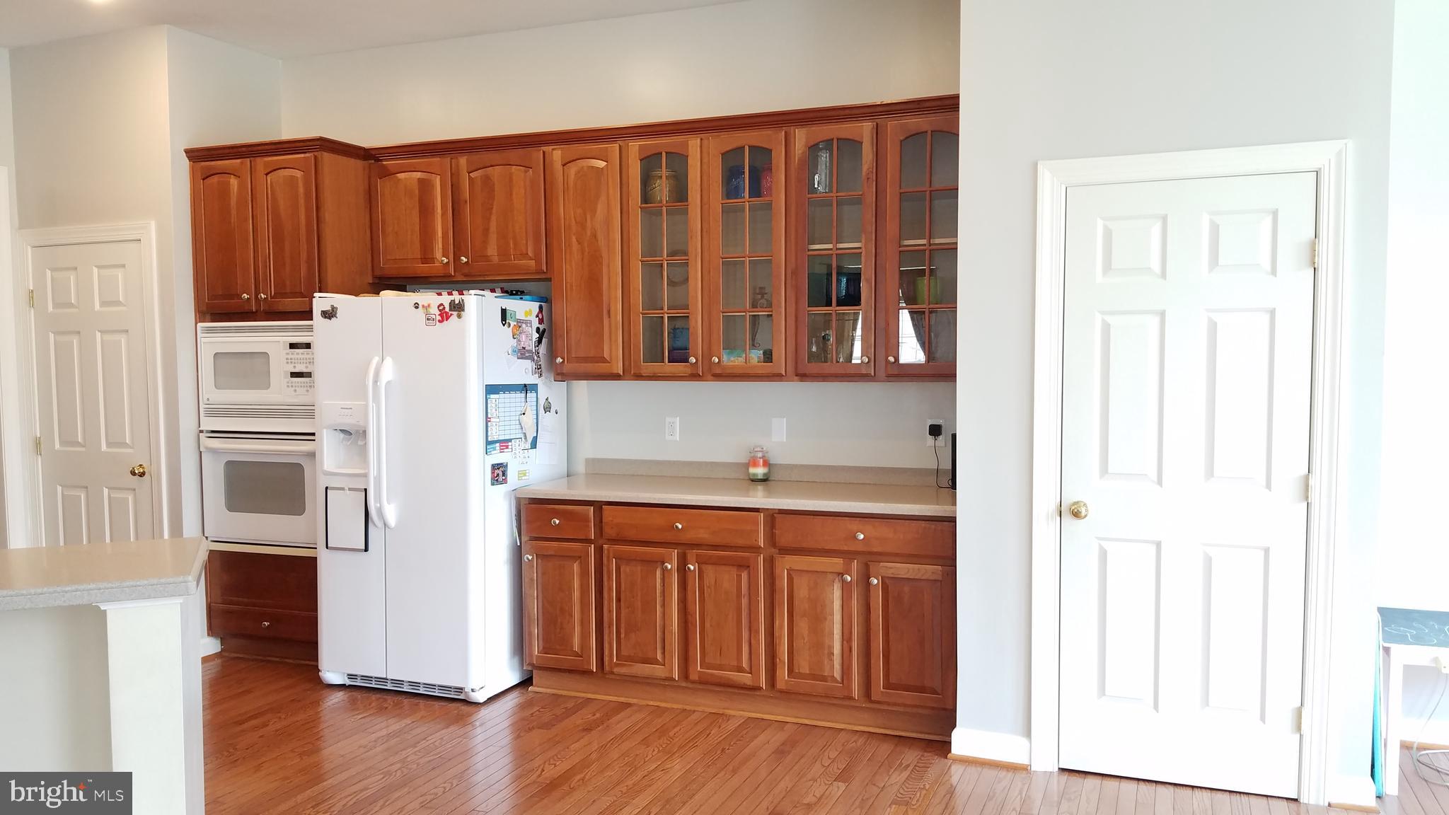 SADDLEBROOK - Residential