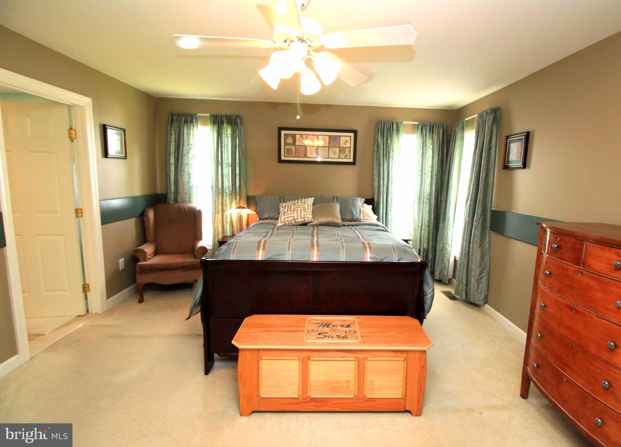 SADDLEBROOK - Residential