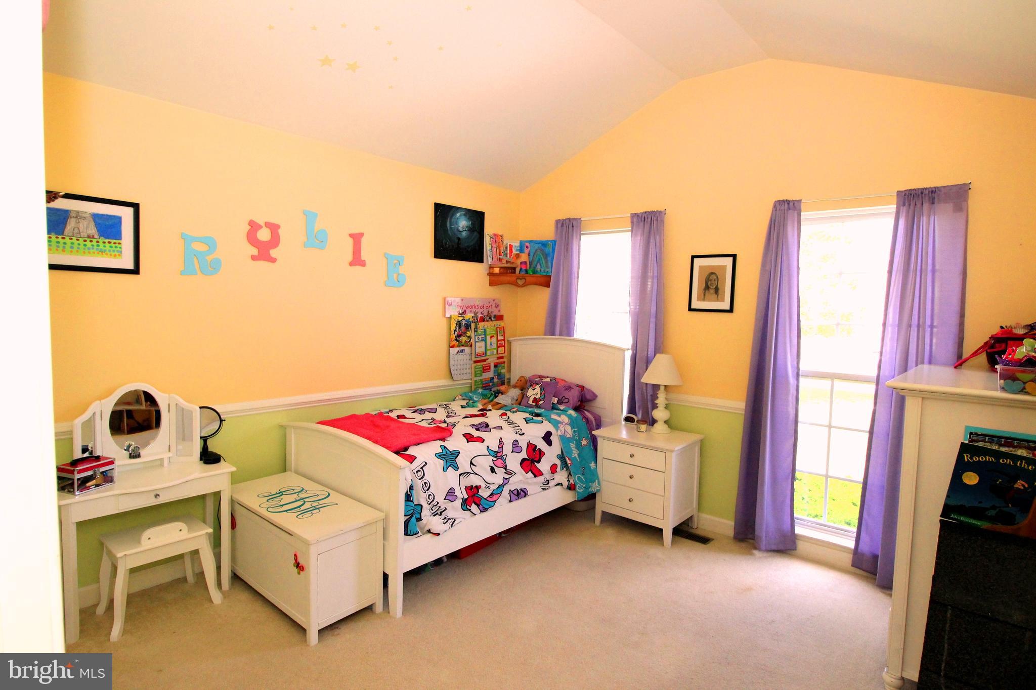 SADDLEBROOK - Residential