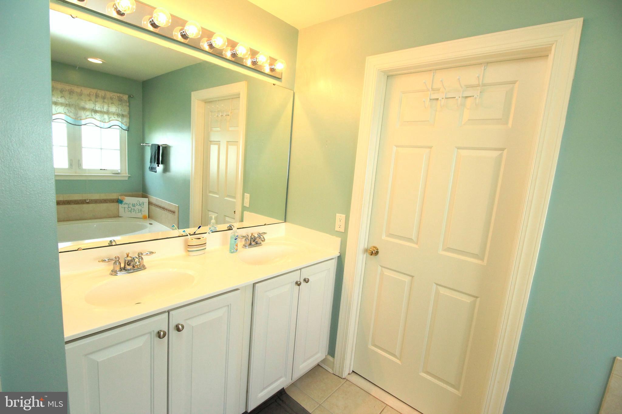 SADDLEBROOK - Residential