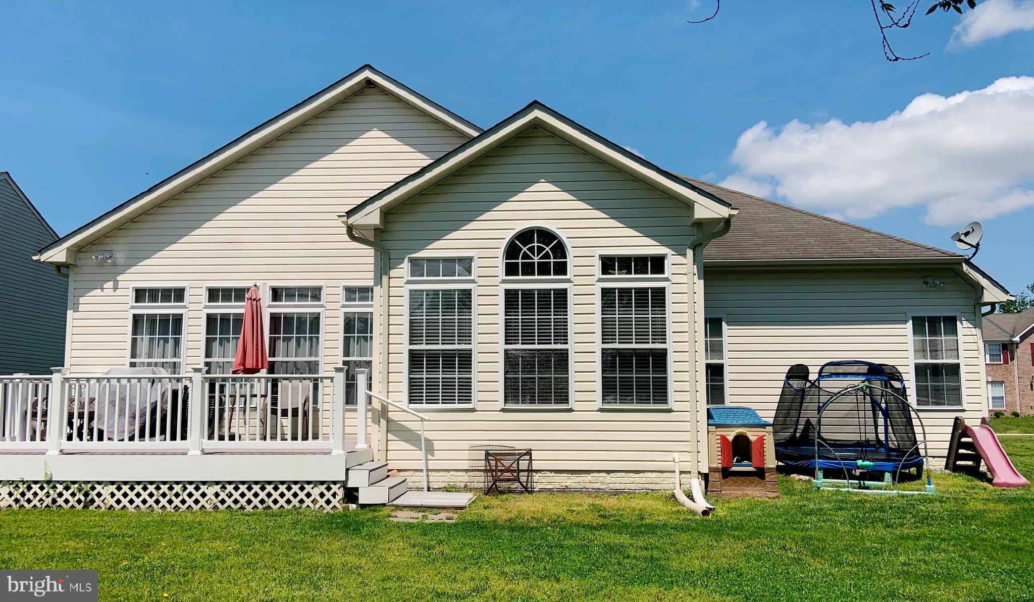 SADDLEBROOK - Residential