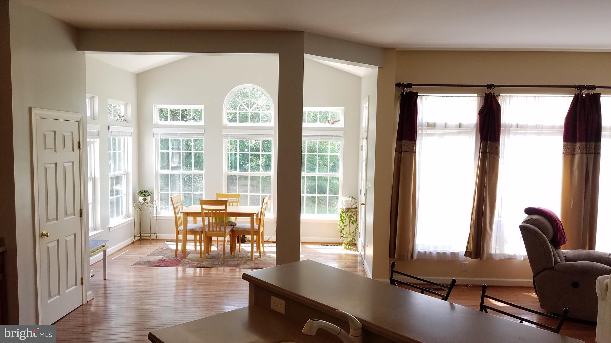 SADDLEBROOK - Residential