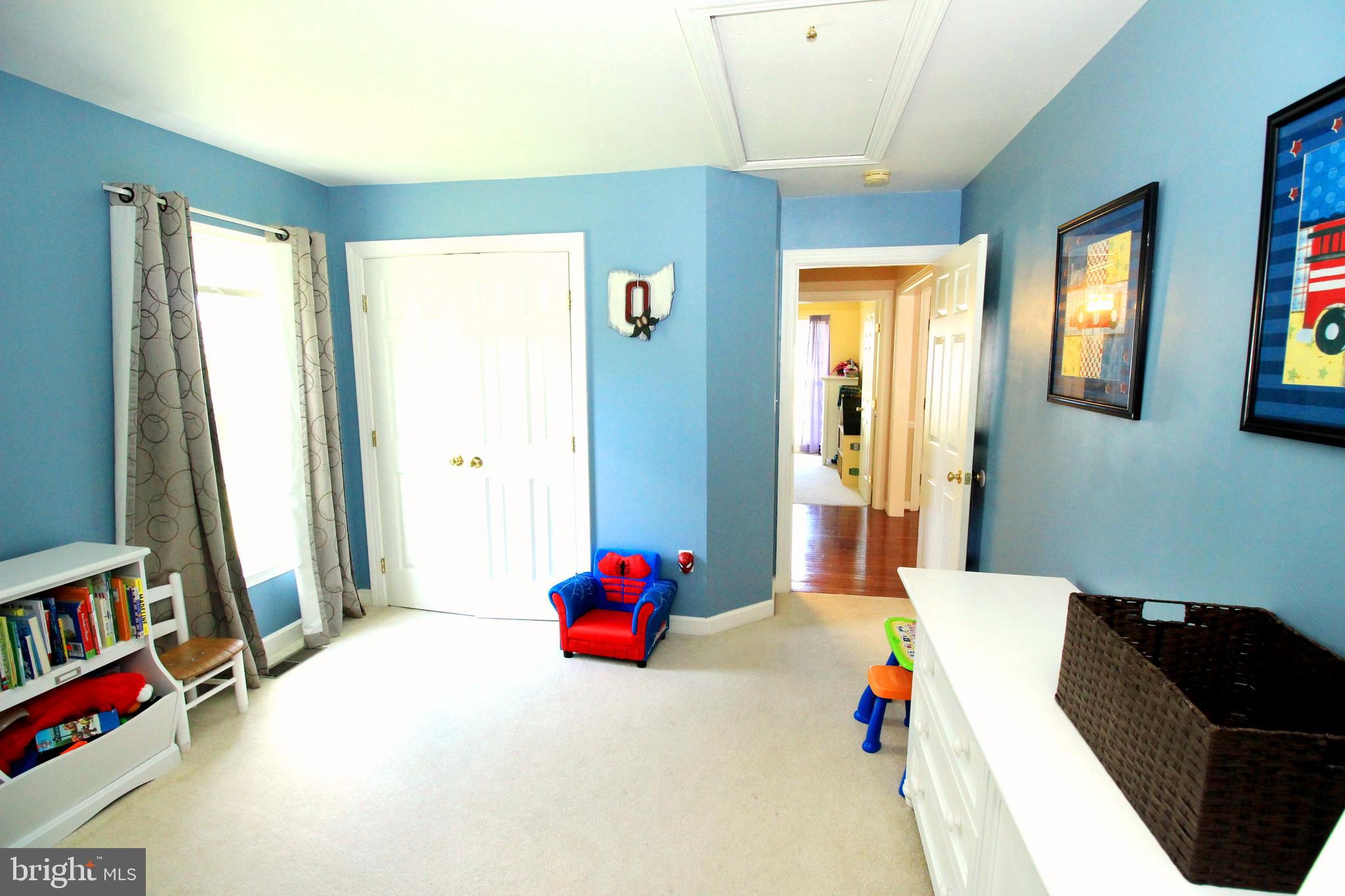 SADDLEBROOK - Residential