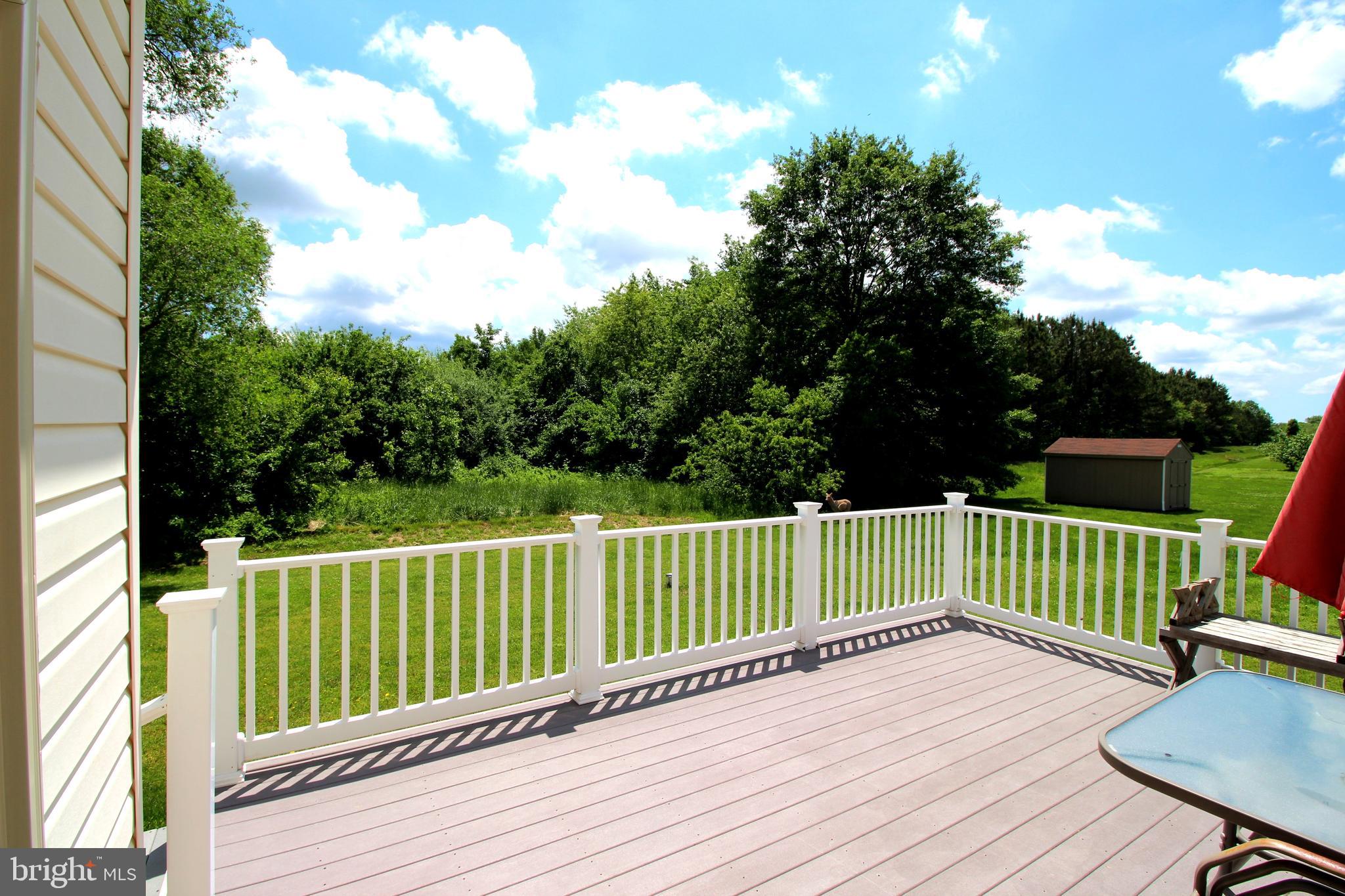 SADDLEBROOK - Residential