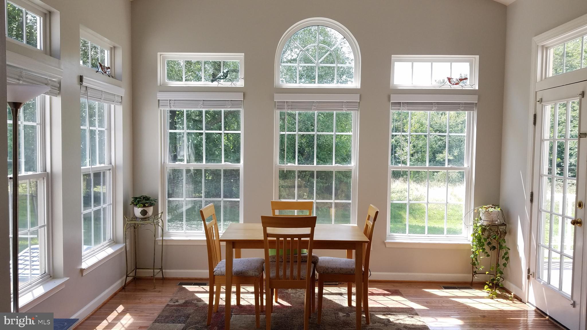 SADDLEBROOK - Residential