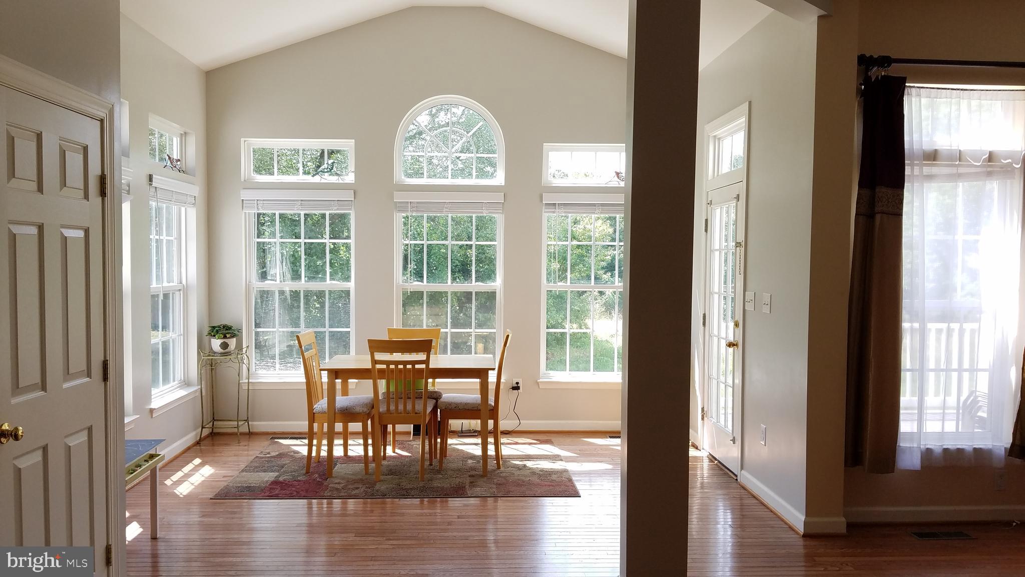 SADDLEBROOK - Residential