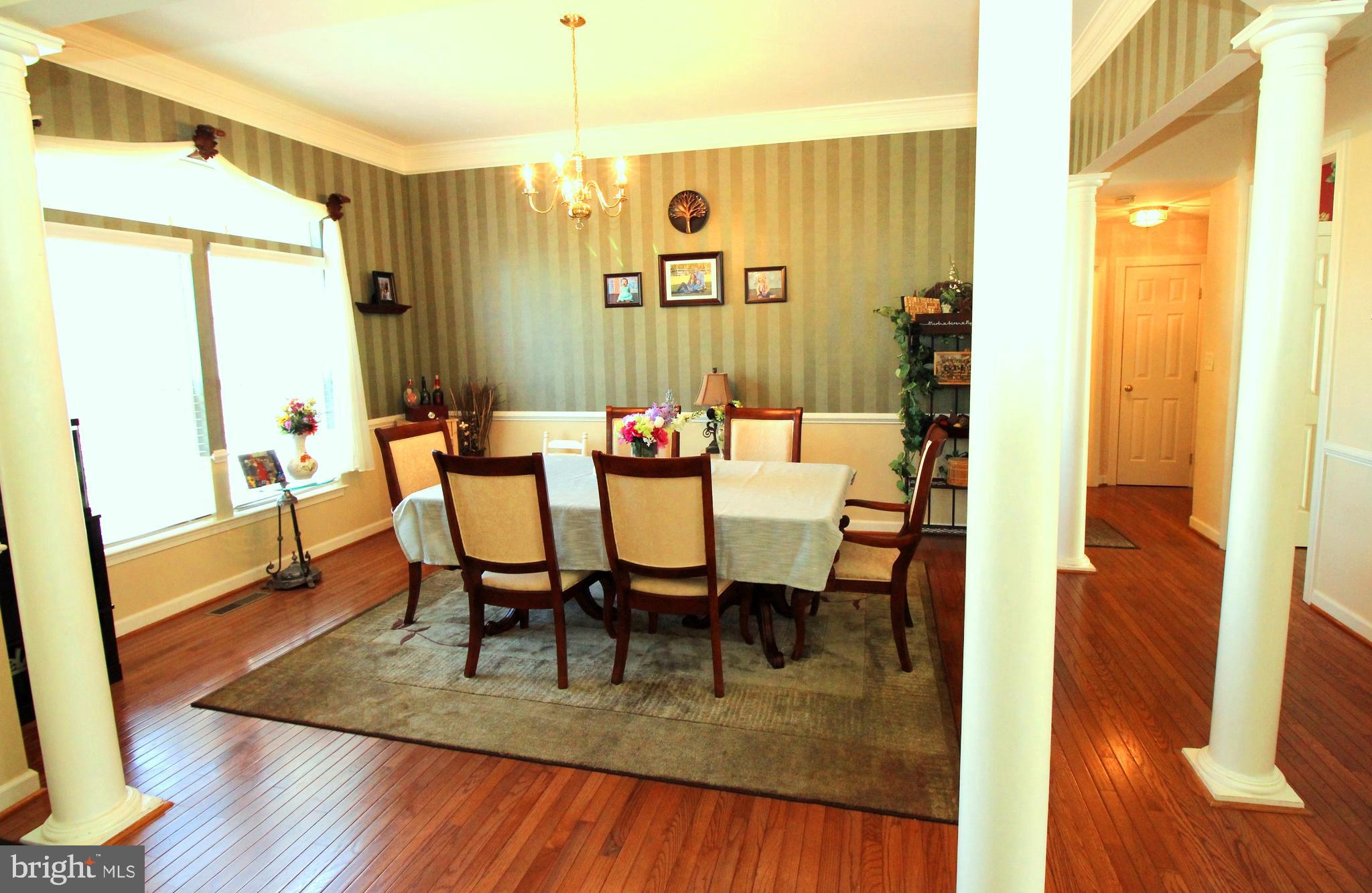 SADDLEBROOK - Residential