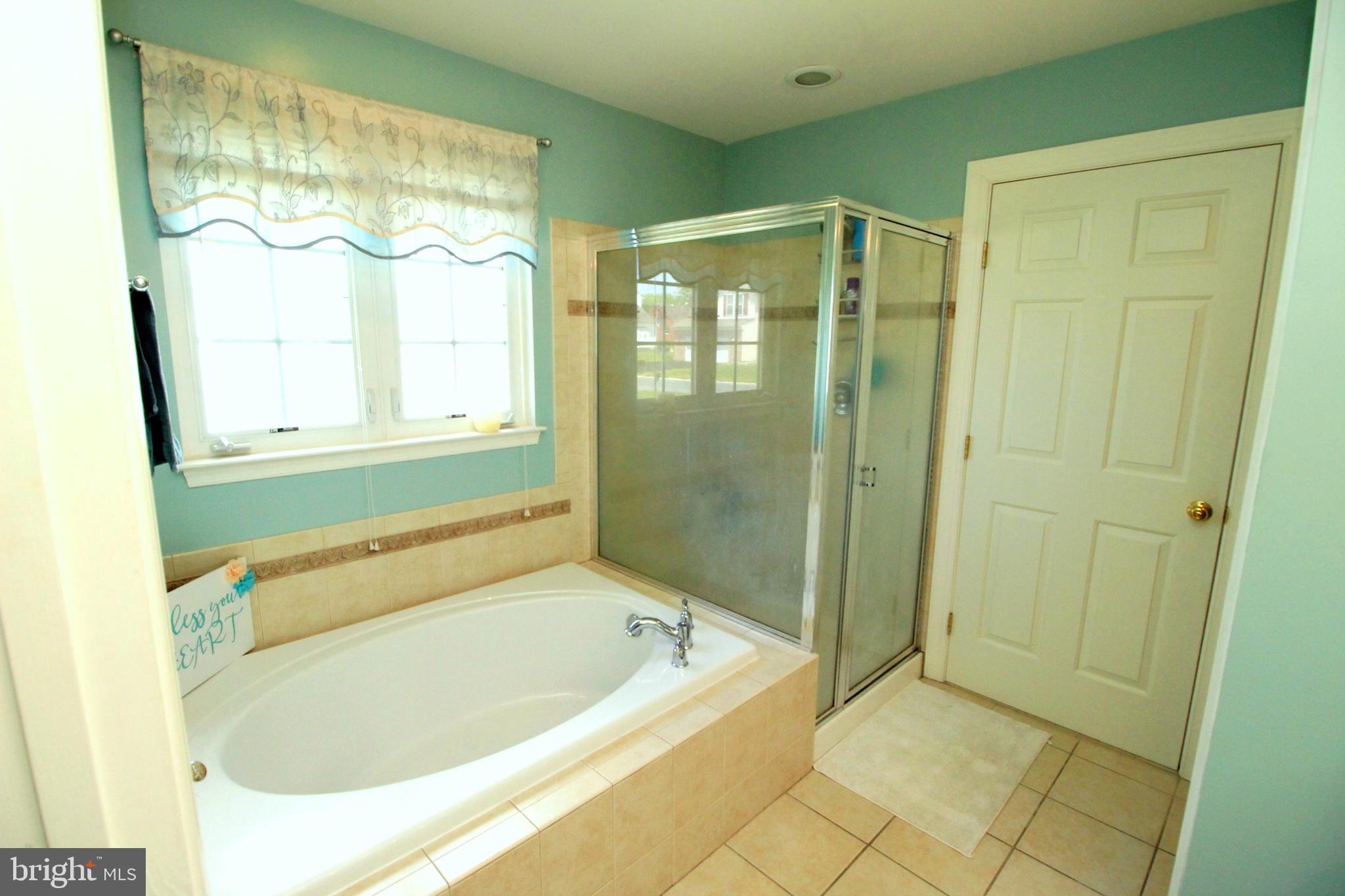 SADDLEBROOK - Residential