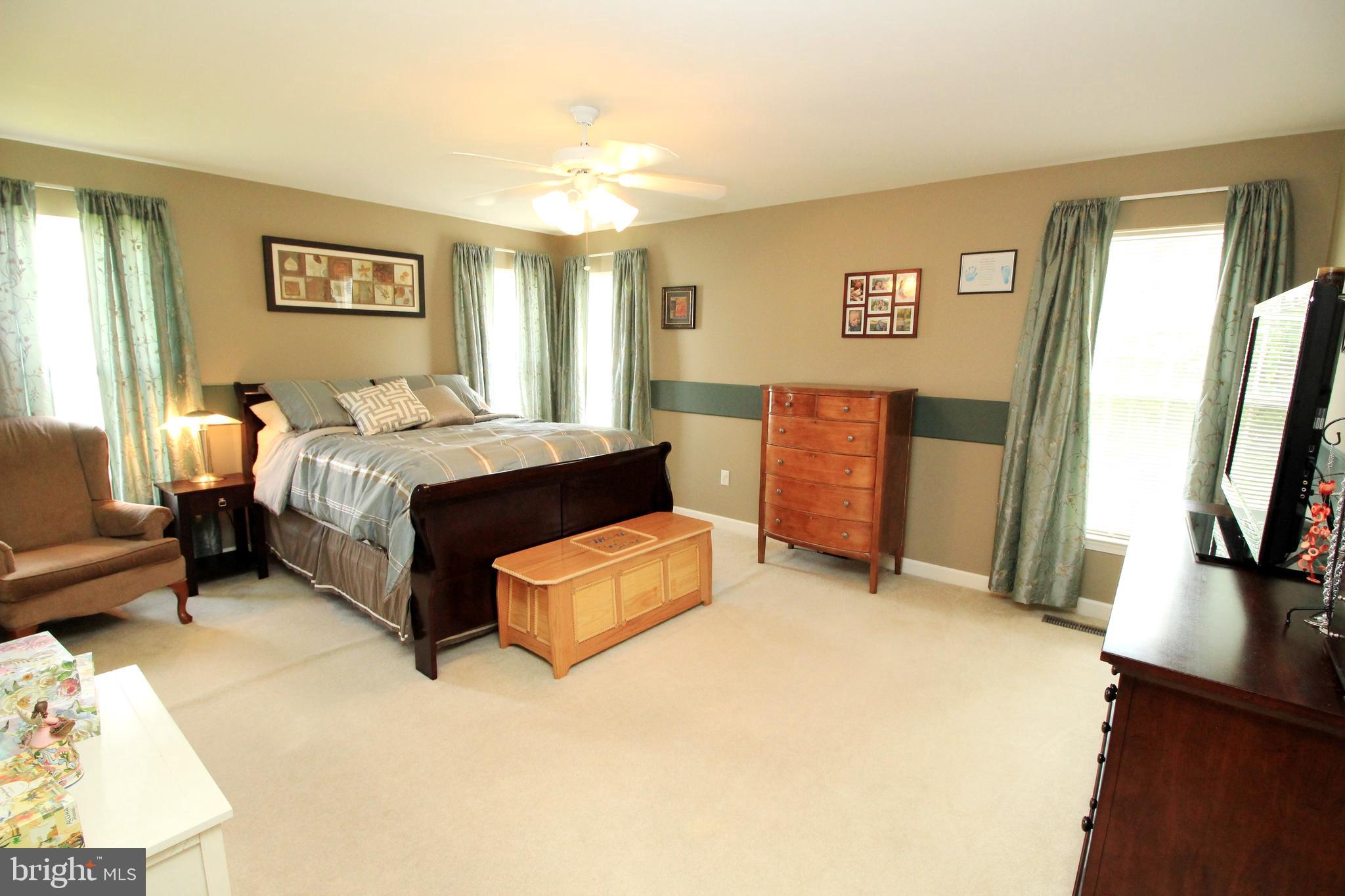 SADDLEBROOK - Residential