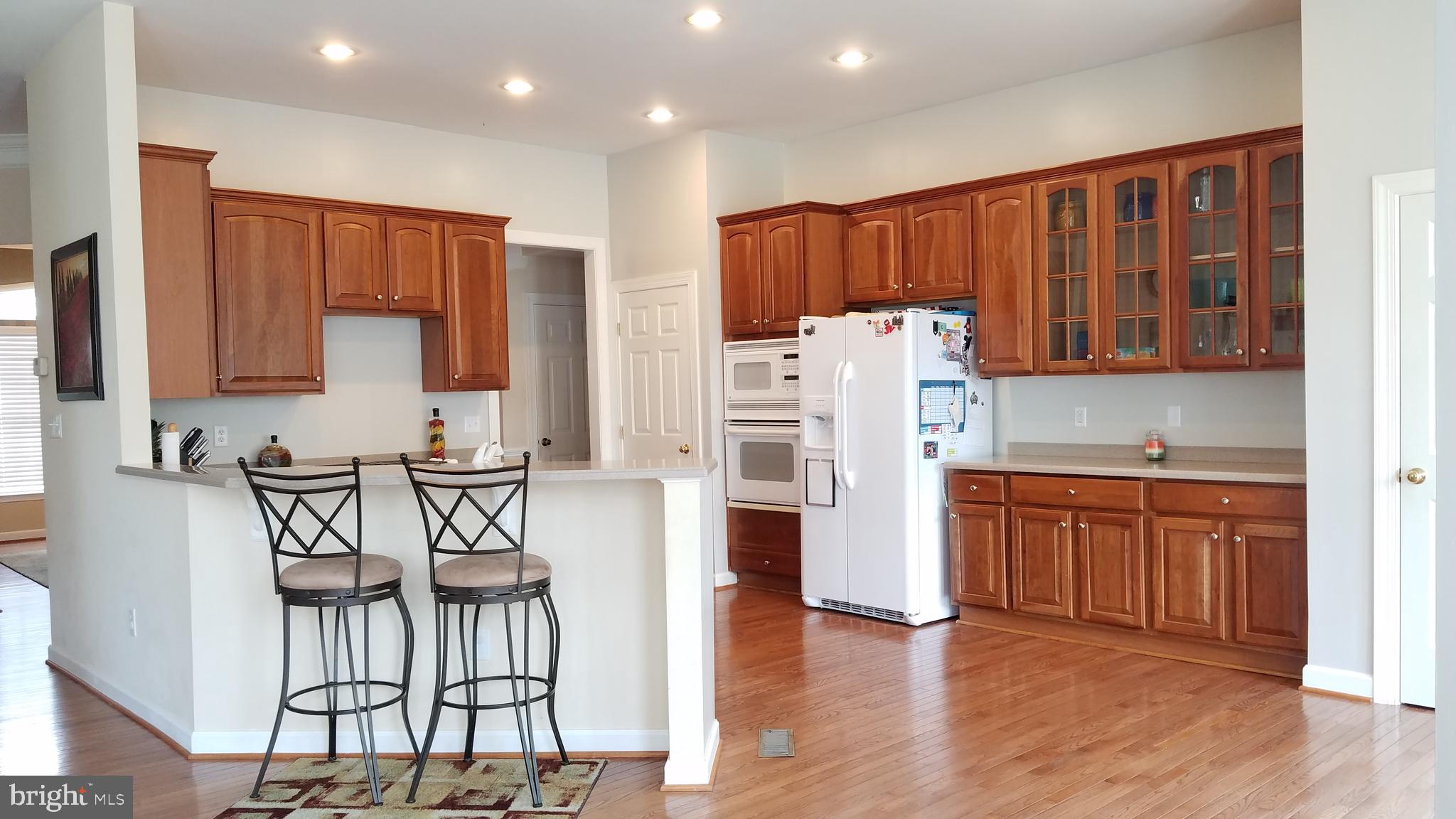 SADDLEBROOK - Residential