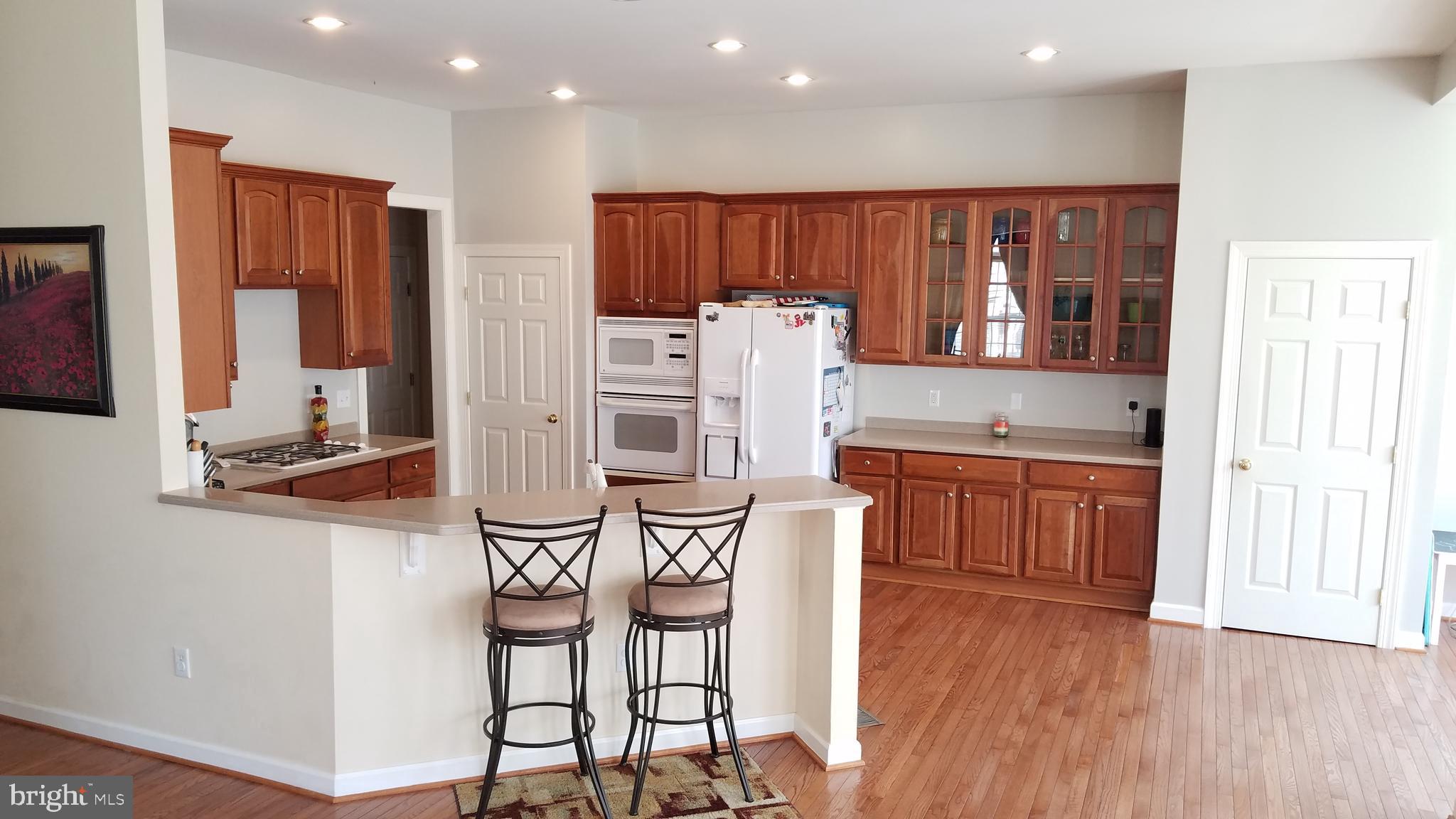 SADDLEBROOK - Residential