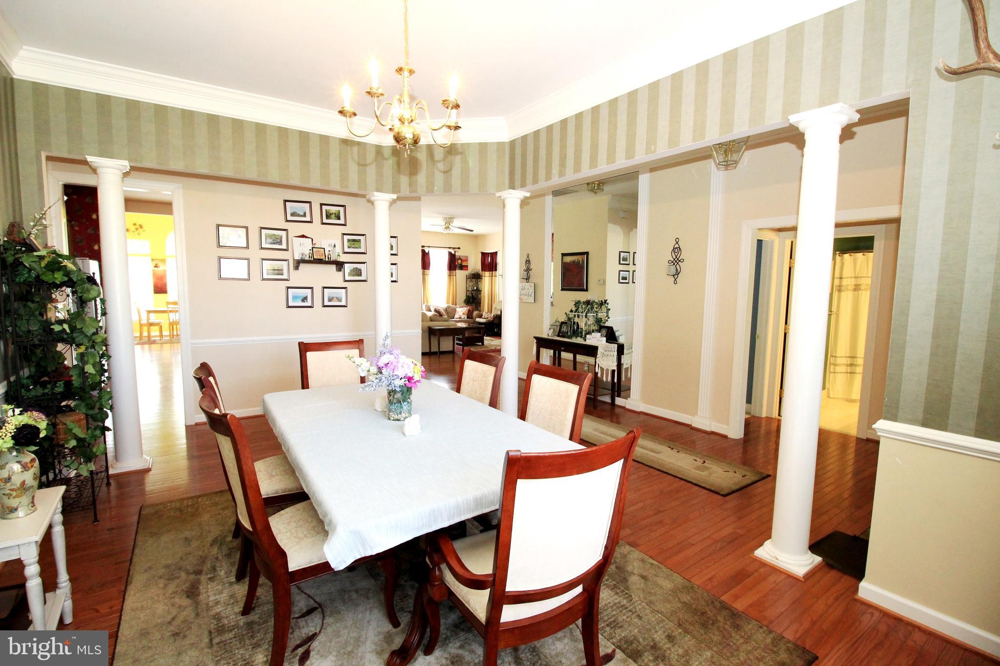 SADDLEBROOK - Residential