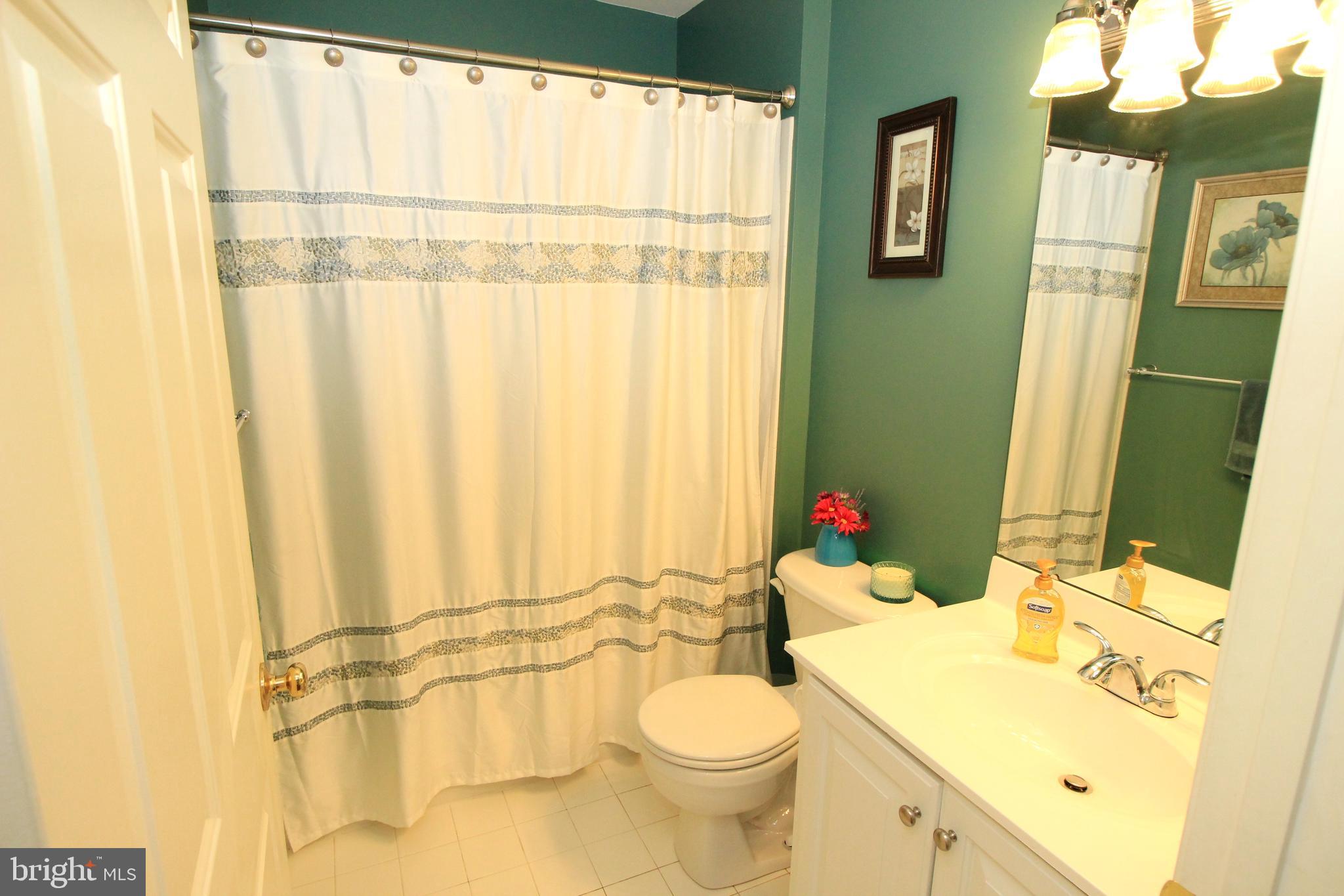 SADDLEBROOK - Residential