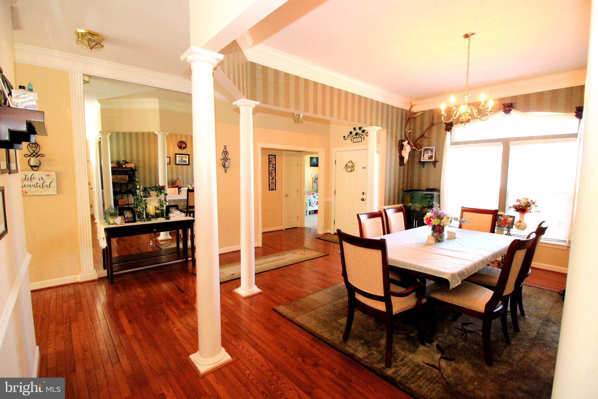 SADDLEBROOK - Residential