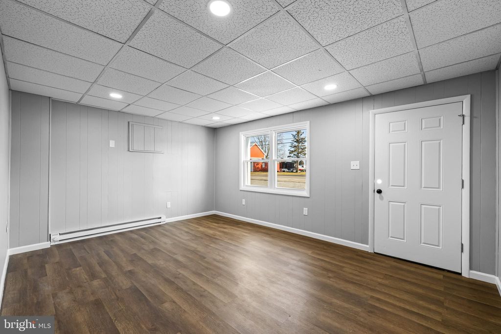 Photo of 1480 Seven Valleys Rd #3, YORK, PA 17408 (MLS # PAYK2098924)