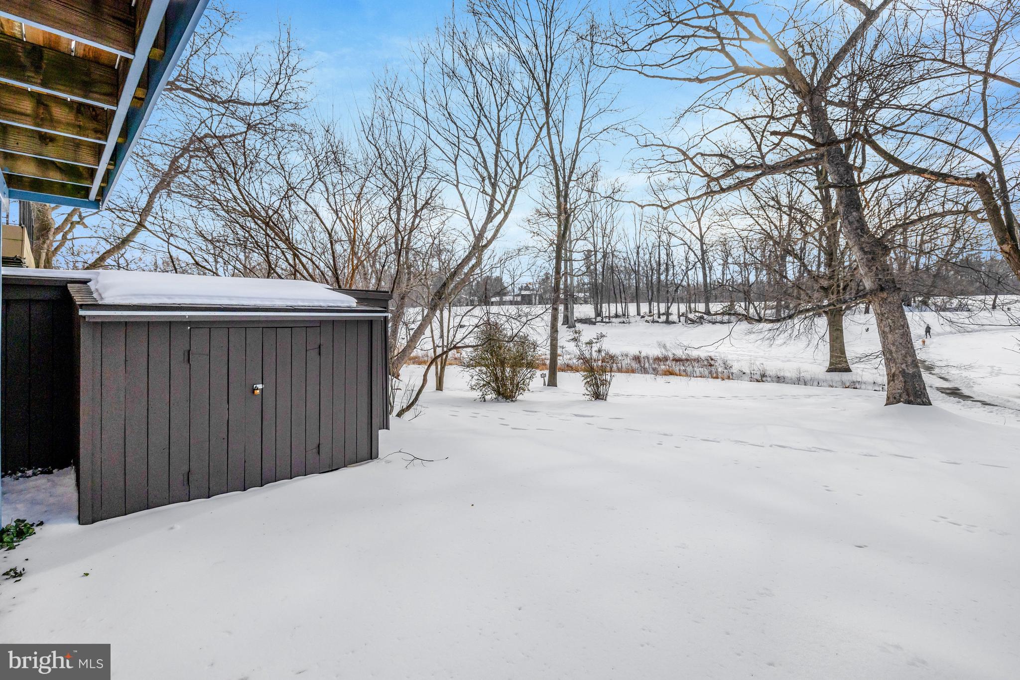 GOLF COURSE VIEW - Residential