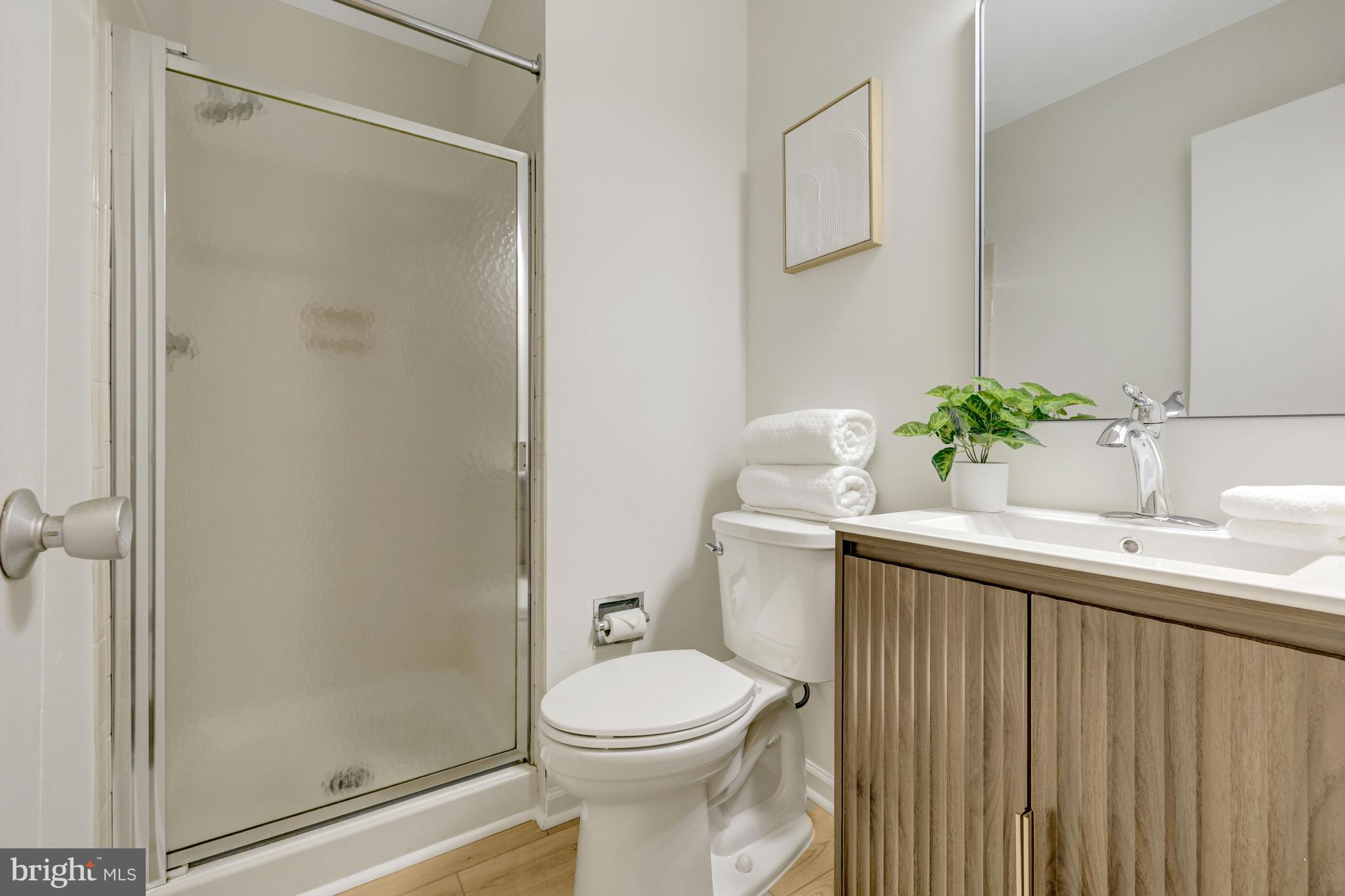 GOLF COURSE VIEW - Residential