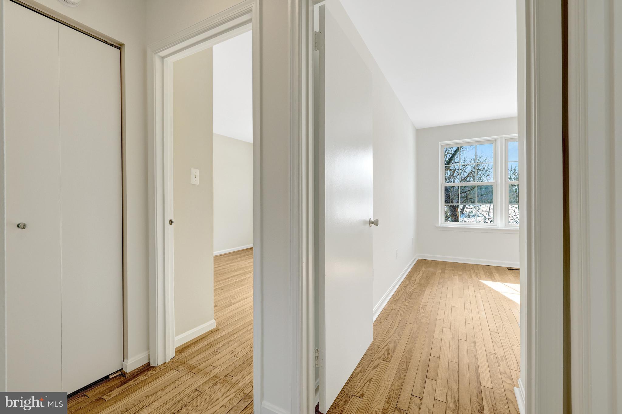 GOLF COURSE VIEW - Residential